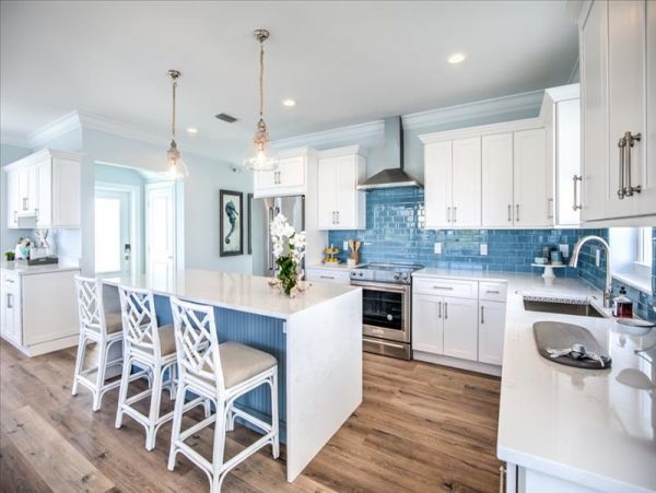 The Florida Keys Home 964224