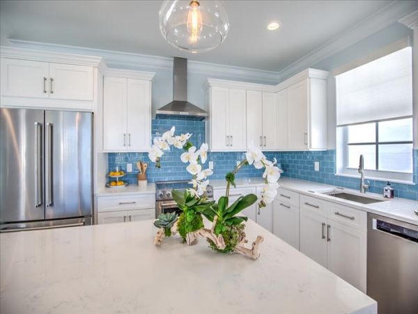 The Florida Keys Home 964224