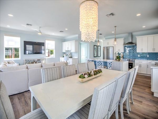 The Florida Keys Home 964224