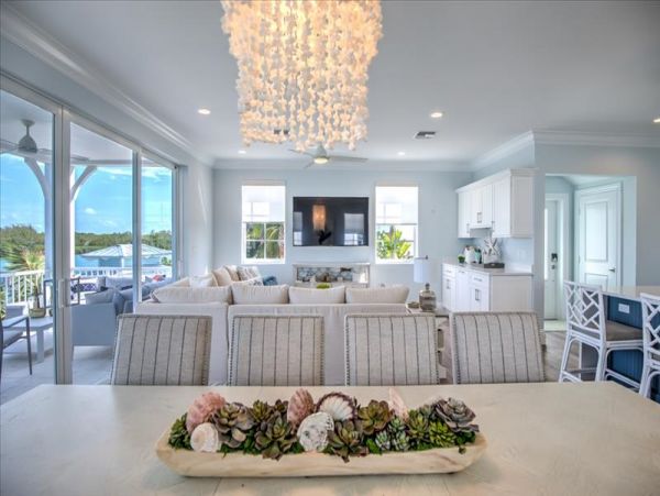 The Florida Keys Home 964224