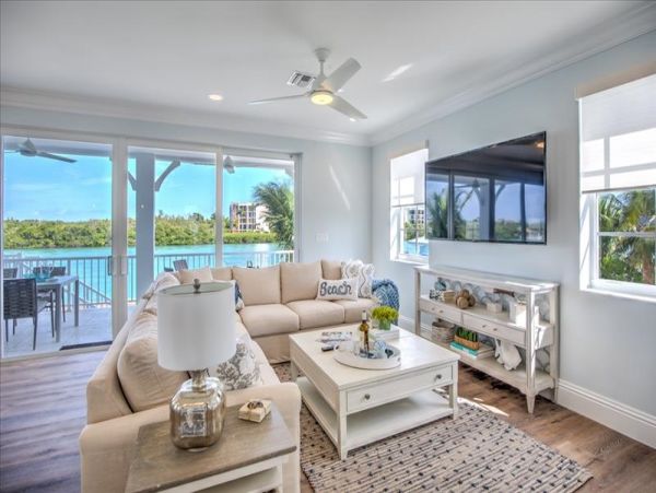 The Florida Keys Home 964224
