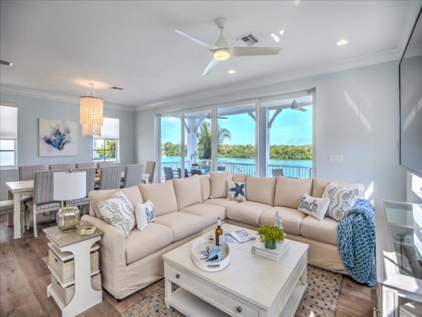 The Florida Keys Home 964224