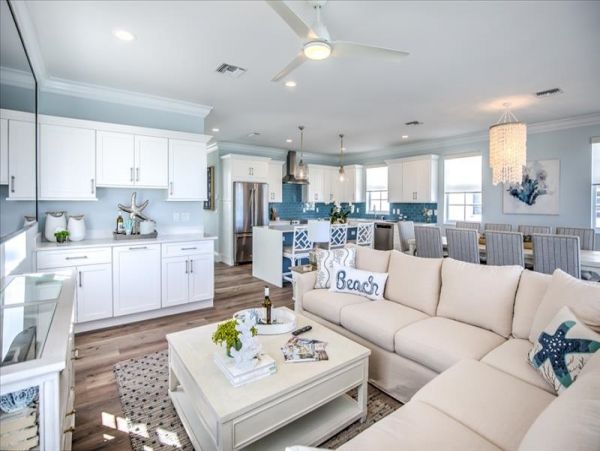 The Florida Keys Home 964224