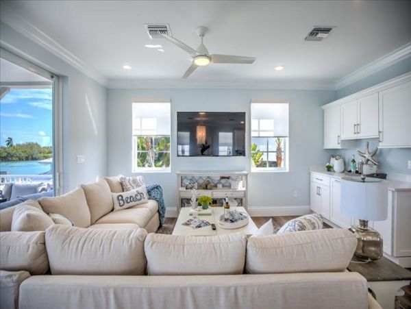 The Florida Keys Home 964224