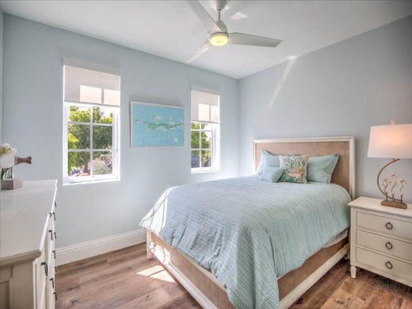 The Florida Keys Home 964224
