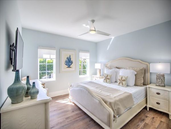 The Florida Keys Home 964224