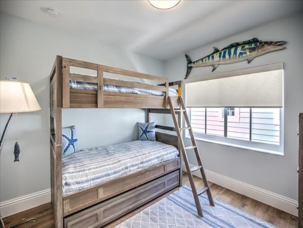 The Florida Keys Home 964224