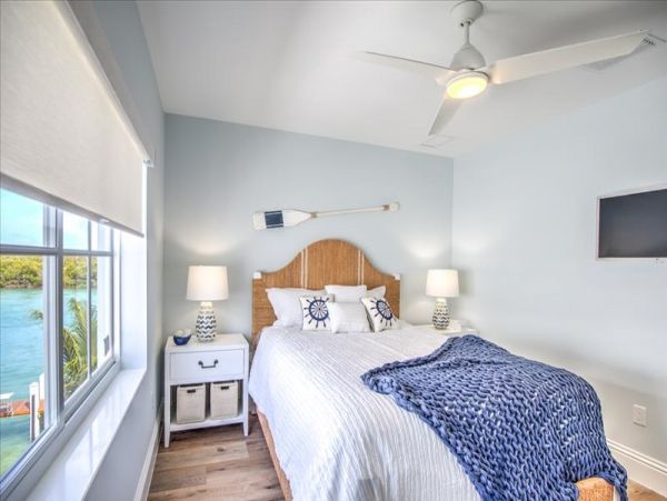 The Florida Keys Home 964224