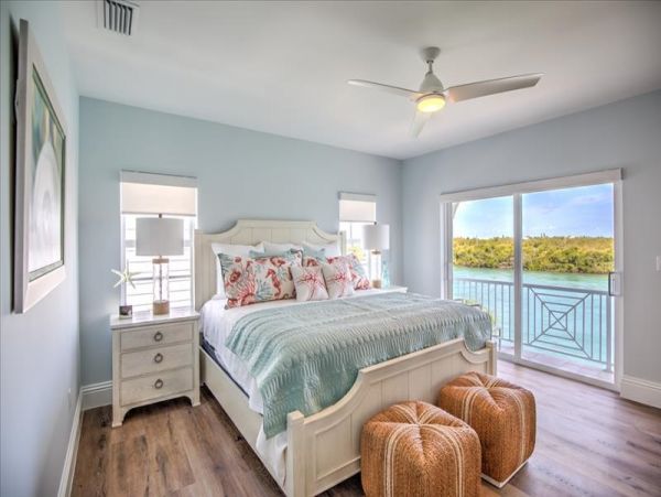 The Florida Keys Home 964224
