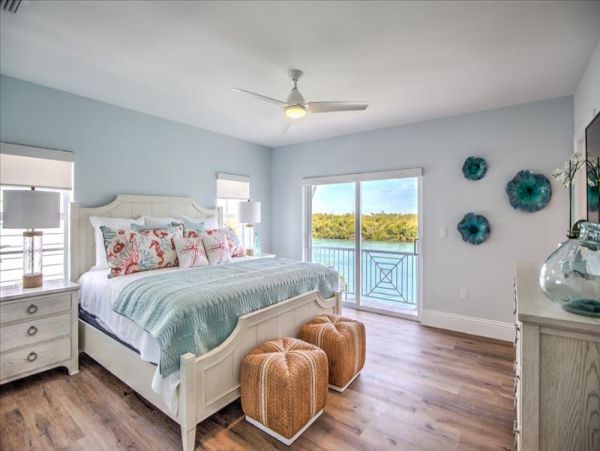The Florida Keys Home 964224