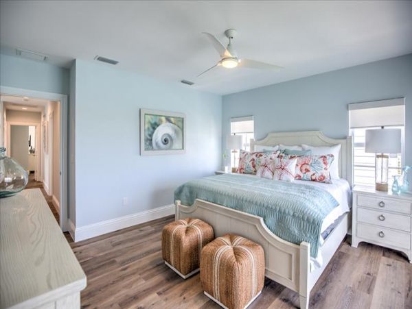 The Florida Keys Home 964224