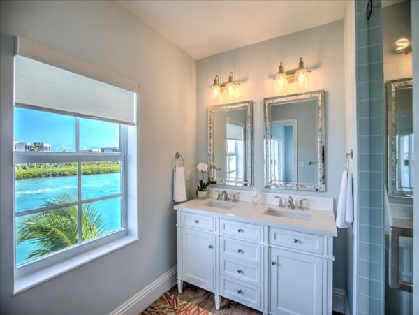 The Florida Keys Home 964224