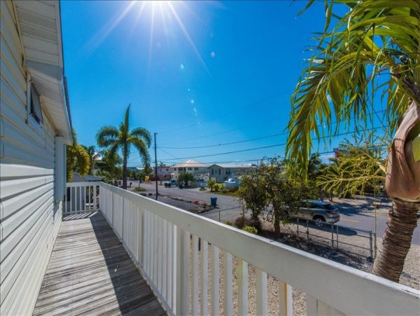 The Florida Keys Home 964225