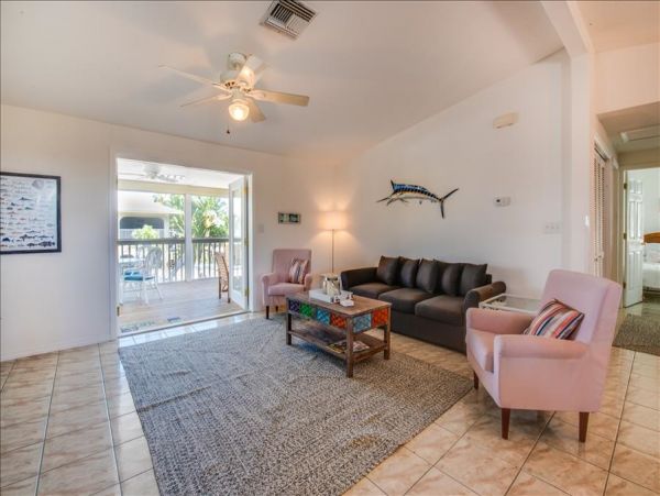 The Florida Keys Home 964225