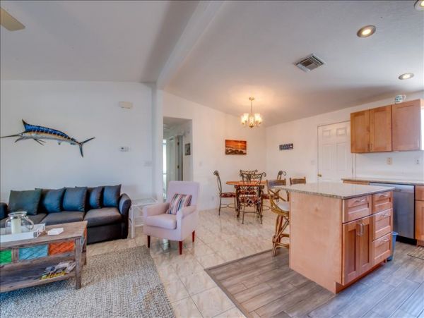 The Florida Keys Home 964225