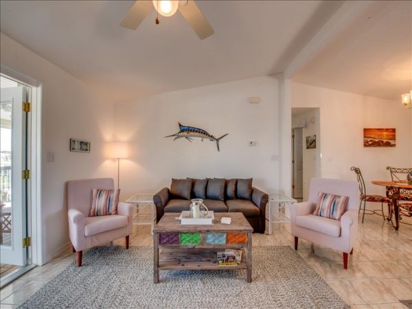 The Florida Keys Home 964225
