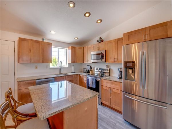 The Florida Keys Home 964225