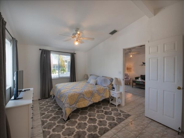 The Florida Keys Home 964225