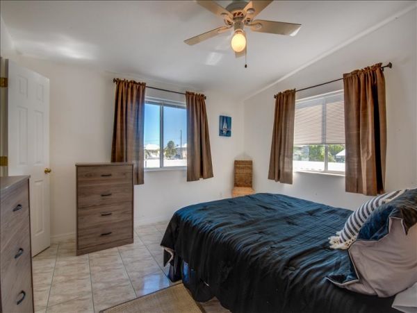 The Florida Keys Home 964225