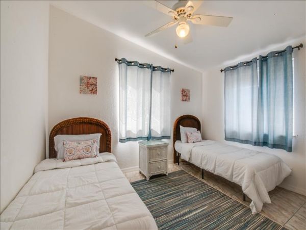 The Florida Keys Home 964225