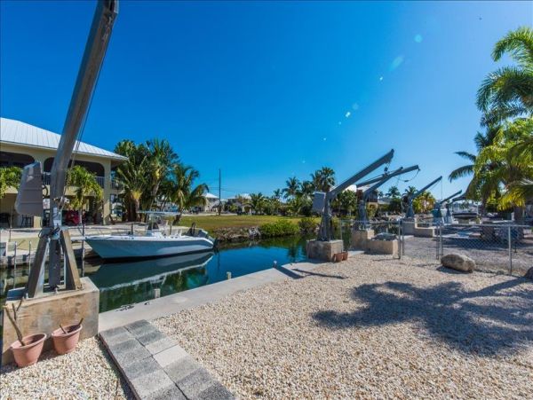 The Florida Keys Home 964225