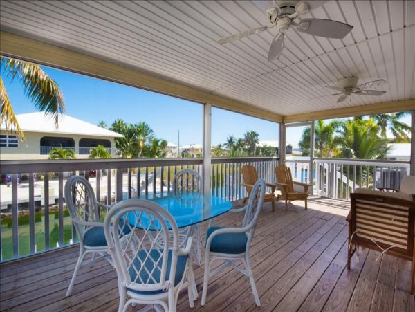 The Florida Keys Home 964225
