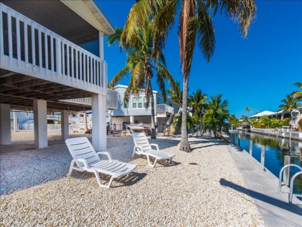 The Florida Keys Home 964225