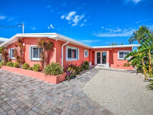 The Florida Keys Home 964226