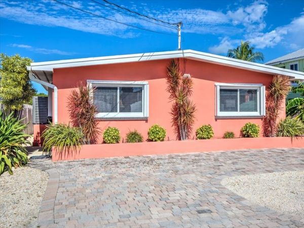 The Florida Keys Home 964226