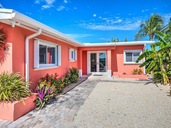 The Florida Keys Home 964226