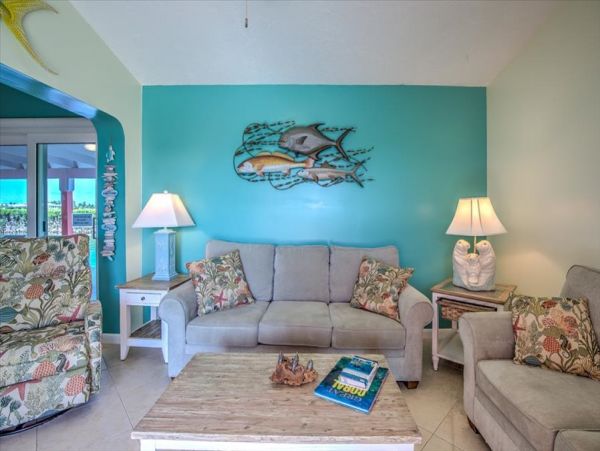 The Florida Keys Home 964226