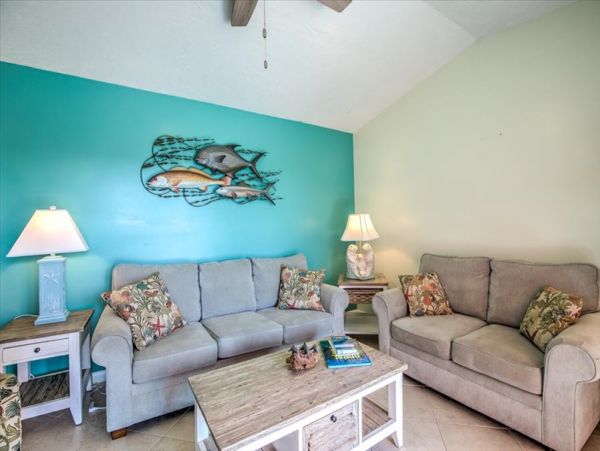 The Florida Keys Home 964226