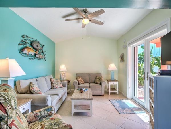 The Florida Keys Home 964226
