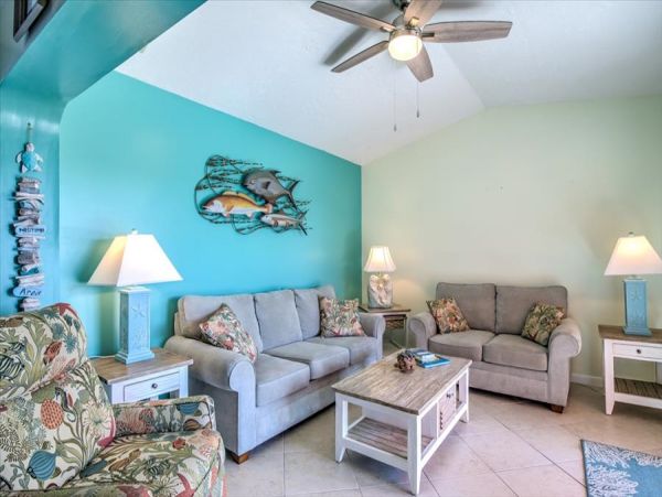 The Florida Keys Home 964226