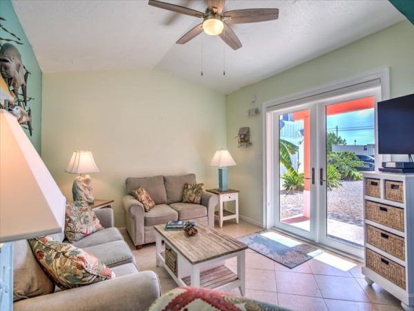 The Florida Keys Home 964226