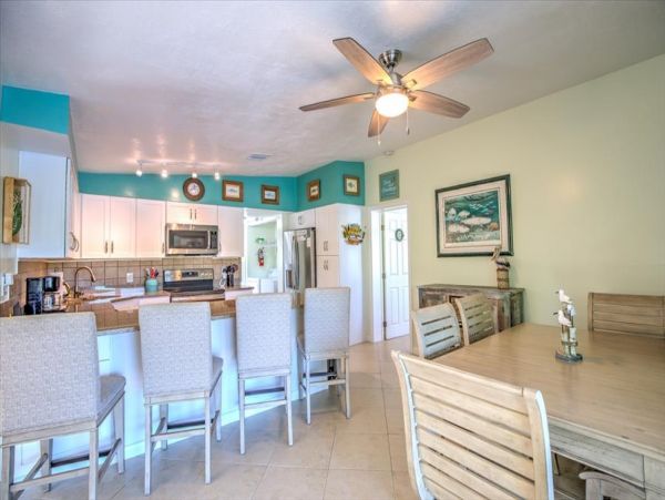 The Florida Keys Home 964226