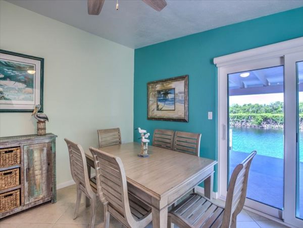 The Florida Keys Home 964226