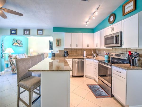 The Florida Keys Home 964226