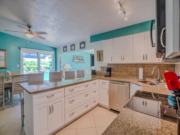 The Florida Keys Home 964226