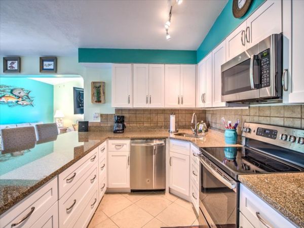 The Florida Keys Home 964226