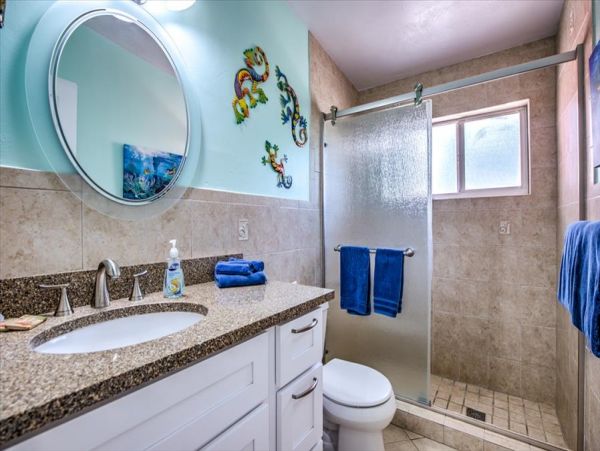 The Florida Keys Home 964226