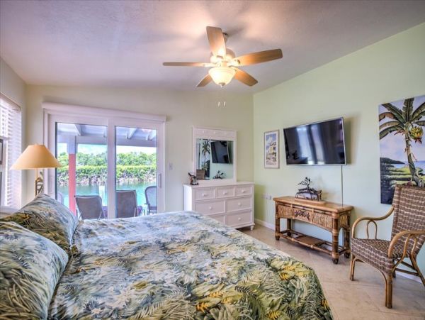 The Florida Keys Home 964226