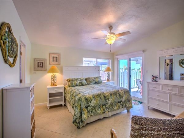 The Florida Keys Home 964226