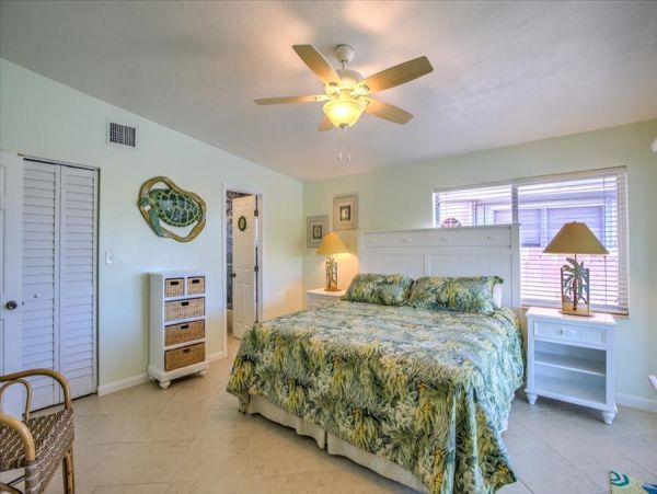 The Florida Keys Home 964226