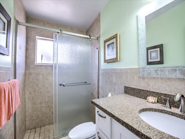 The Florida Keys Home 964226