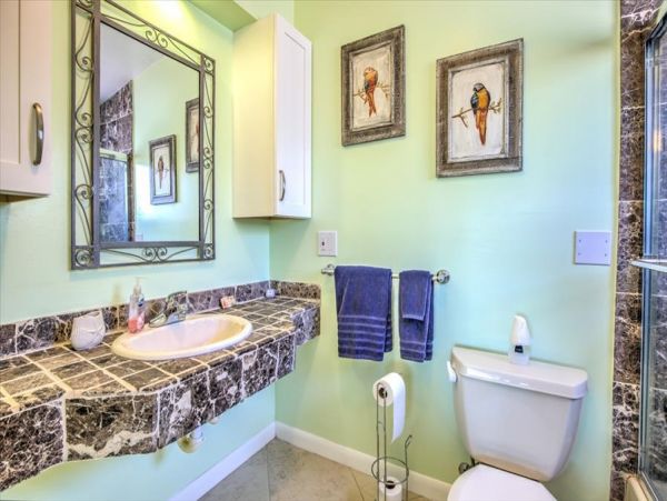 The Florida Keys Home 964226