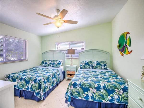 The Florida Keys Home 964226