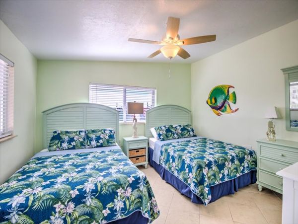 The Florida Keys Home 964226
