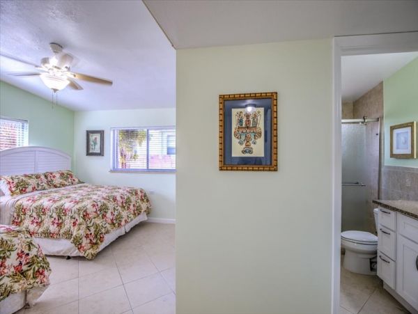 The Florida Keys Home 964226