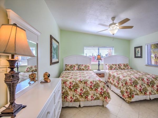 The Florida Keys Home 964226